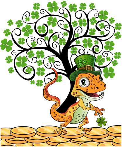 St Patrick1007