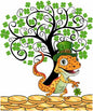 St Patrick1007