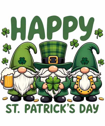 St Patrick1008