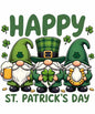 St Patrick1008