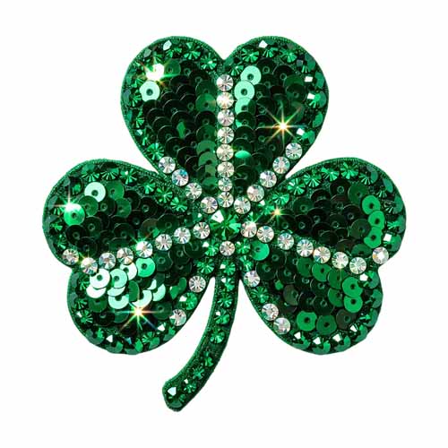St Patrick1009