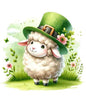 St Patrick101