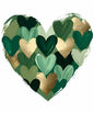 St Patrick1010