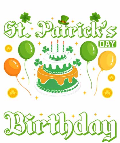 St Patrick1011