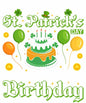 St Patrick1011