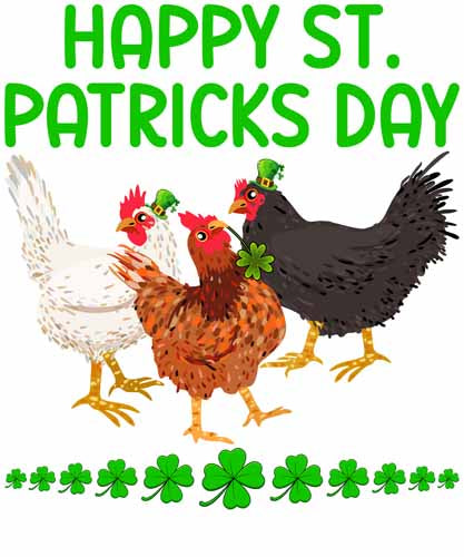St Patrick1012