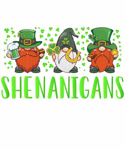 St Patrick1013