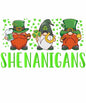 St Patrick1013