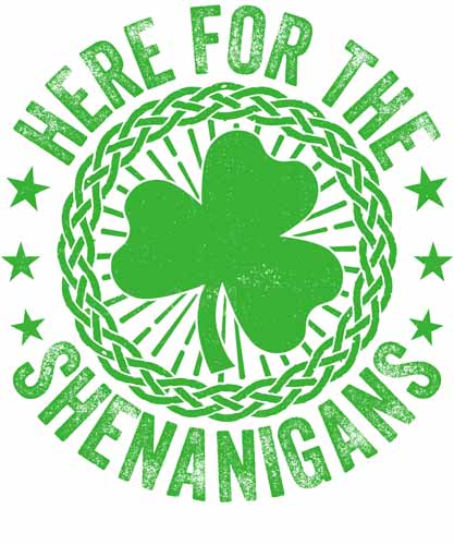 St Patrick1014