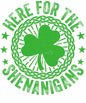 St Patrick1014