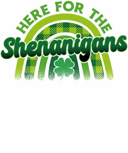 St Patrick1015