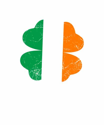 St Patrick1017