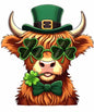 St Patrick1018