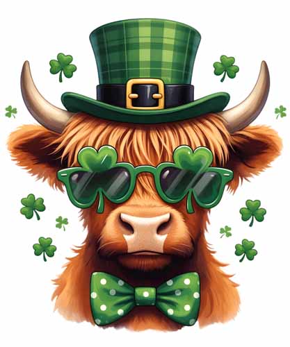 St Patrick1019