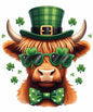 St Patrick1019