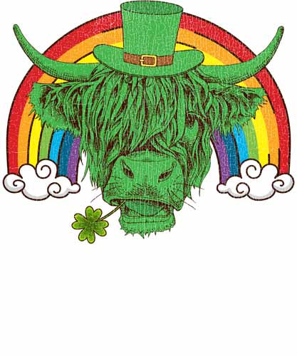 St Patrick1020