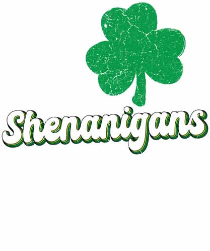 St Patrick1021