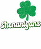 St Patrick1021
