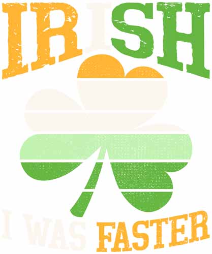 St Patrick1022