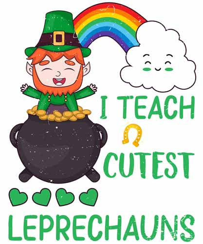St Patrick1023