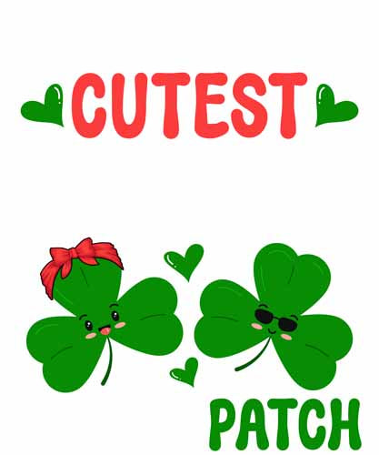 St Patrick1024