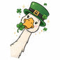 St Patrick1025