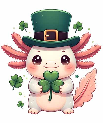St Patrick1026