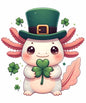 St Patrick1026