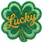 St Patrick1027