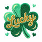 St Patrick1028
