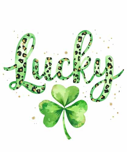 St Patrick1029