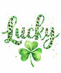 St Patrick1029