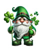 St Patrick103