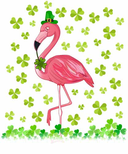 St Patrick1030