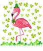 St Patrick1030