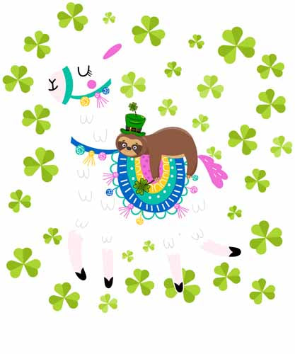 St Patrick1031