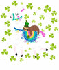 St Patrick1031