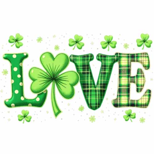 St Patrick1032