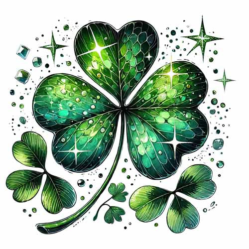 St Patrick1033