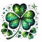 St Patrick1033