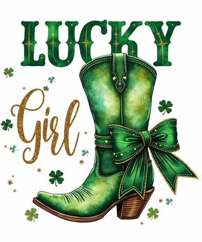 St Patrick1034