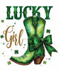 St Patrick1034