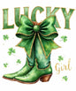 St Patrick1035