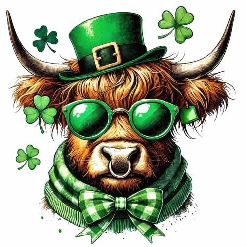 St Patrick1036