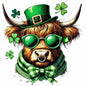 St Patrick1036