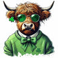 St Patrick1037
