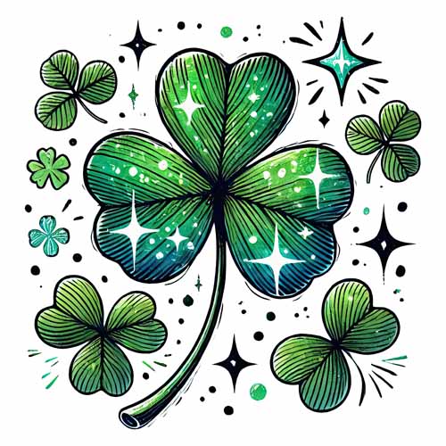 St Patrick1038