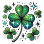 St Patrick1038