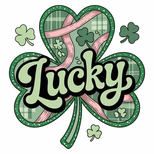 St Patrick1039