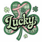 St Patrick1039